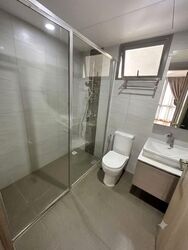 Treasure Crest (D19), Condominium #569635021